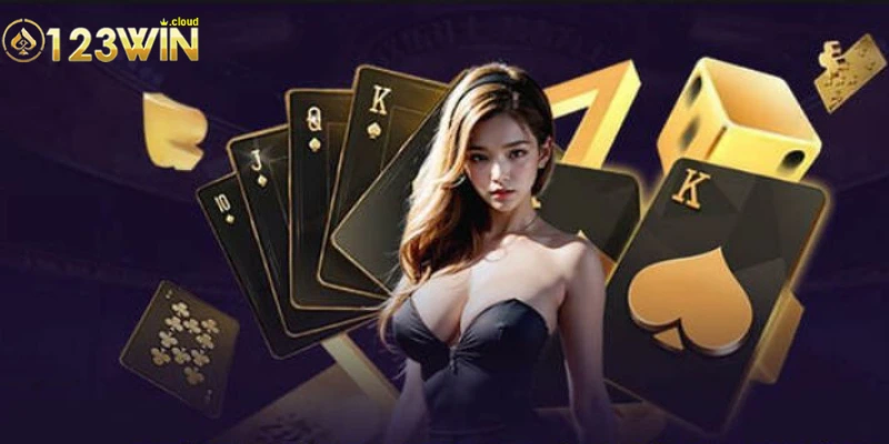 Các câu hỏi thường gặp của tân thủ khi tham gia cá cược tại hệ thống