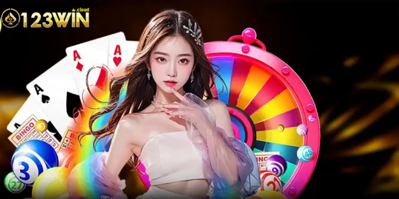 Ưu điểm khi tham gia vào hệ thống 0123WIN