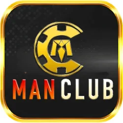 manclub1